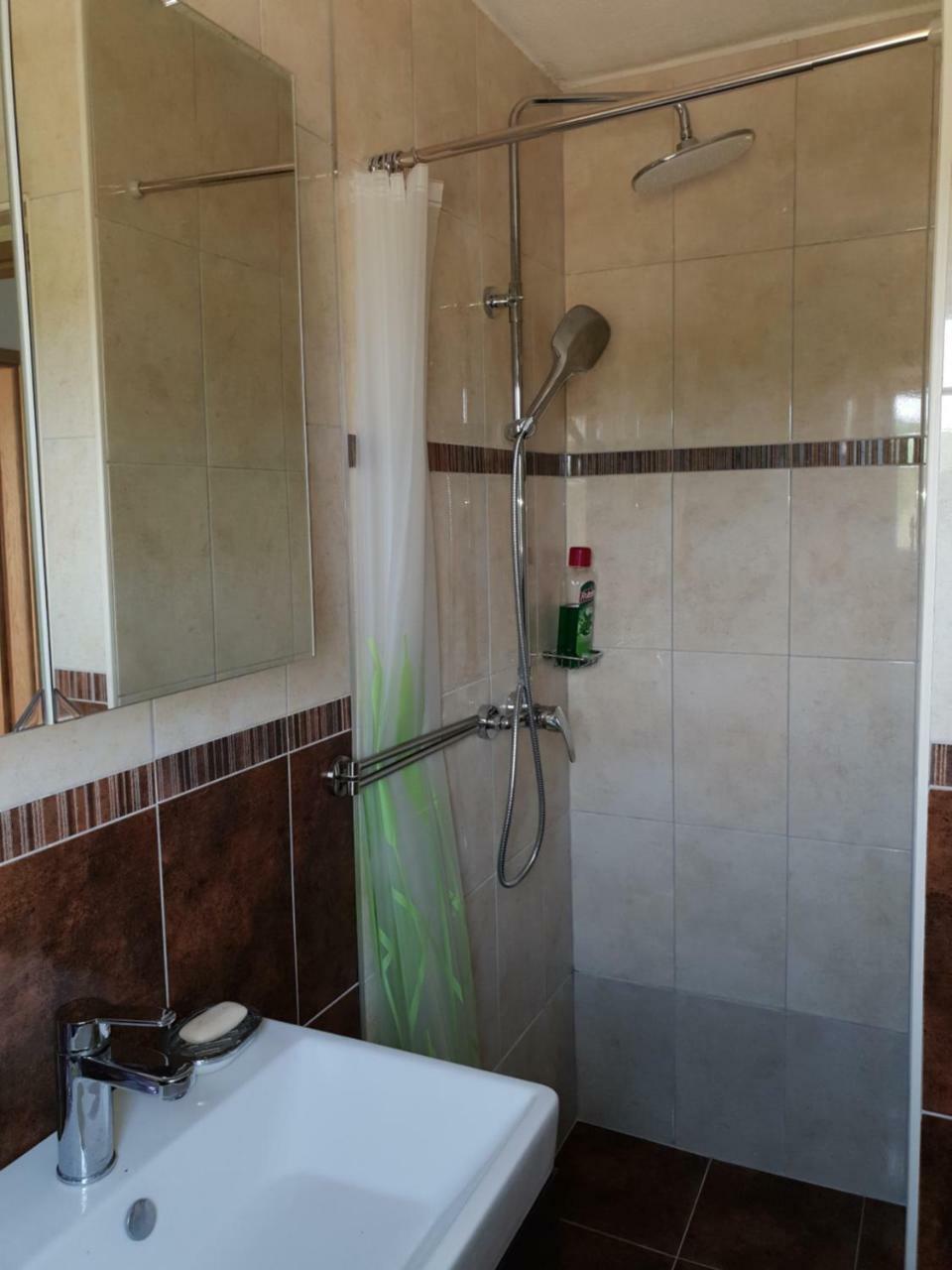 Apartments Nella Задар Экстерьер фото